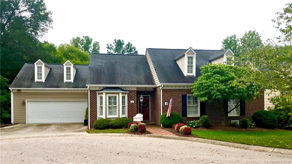 240 Kings Creek Court