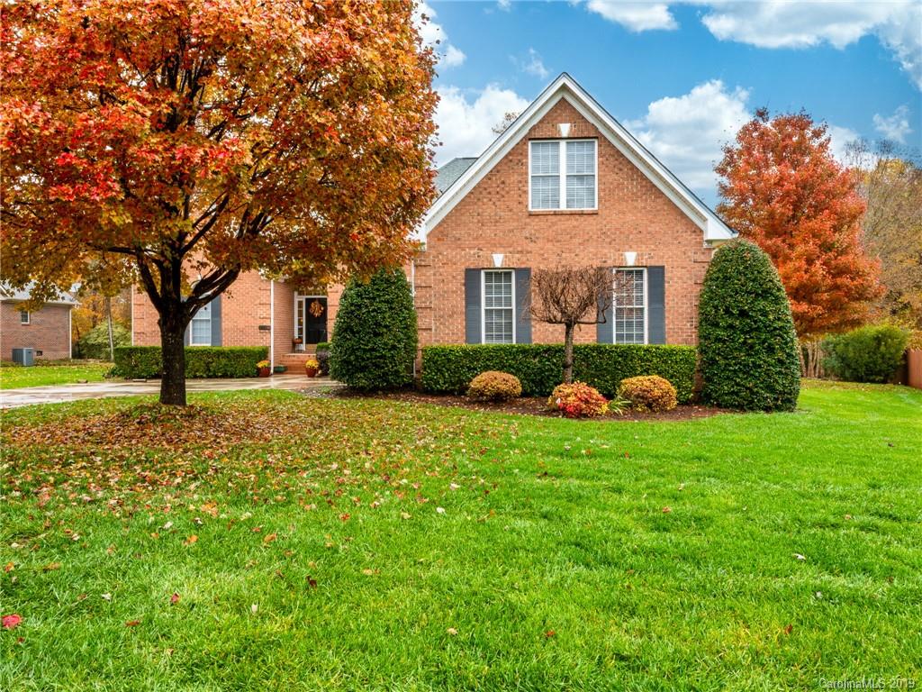 7788 Windy Pine Circle