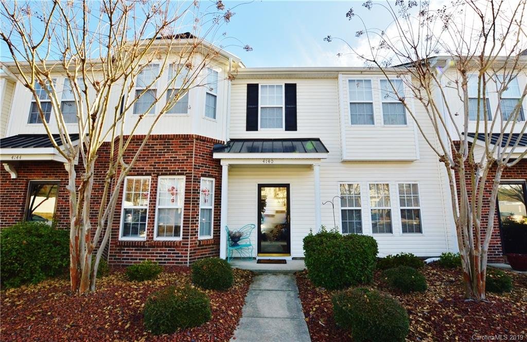 4140 Kenton Glenn Court