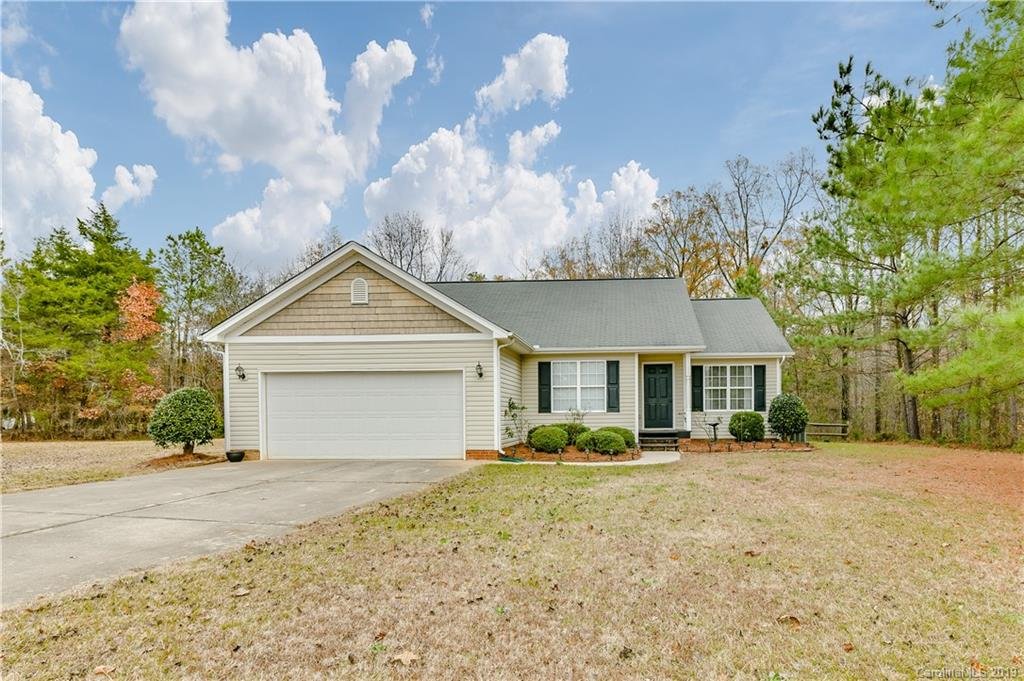 4509 Kaden Court