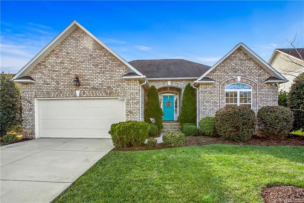 Property photo 1