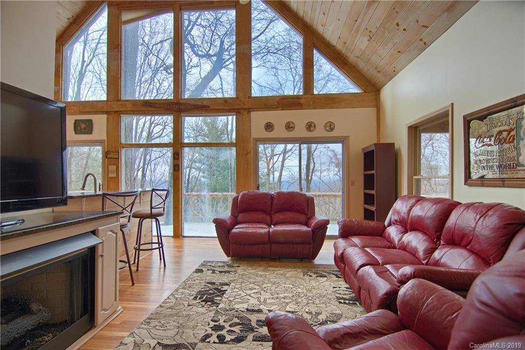 119 Winter Lane