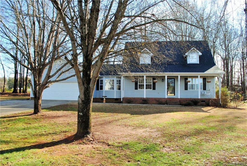165 Knights Place