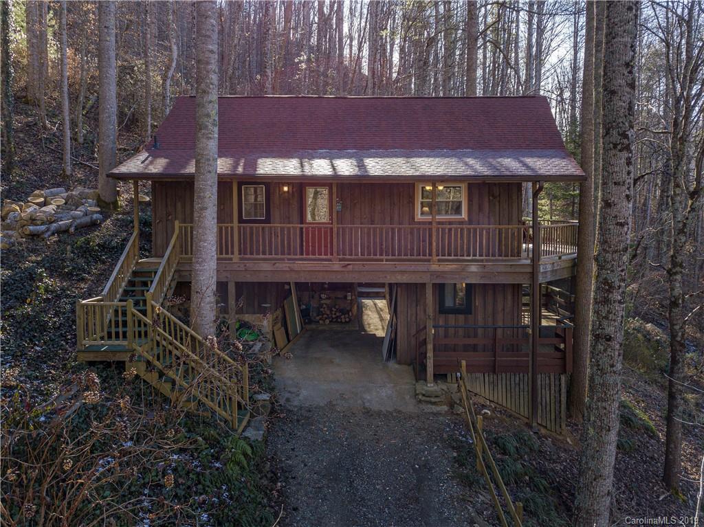 154 Timberside Drive