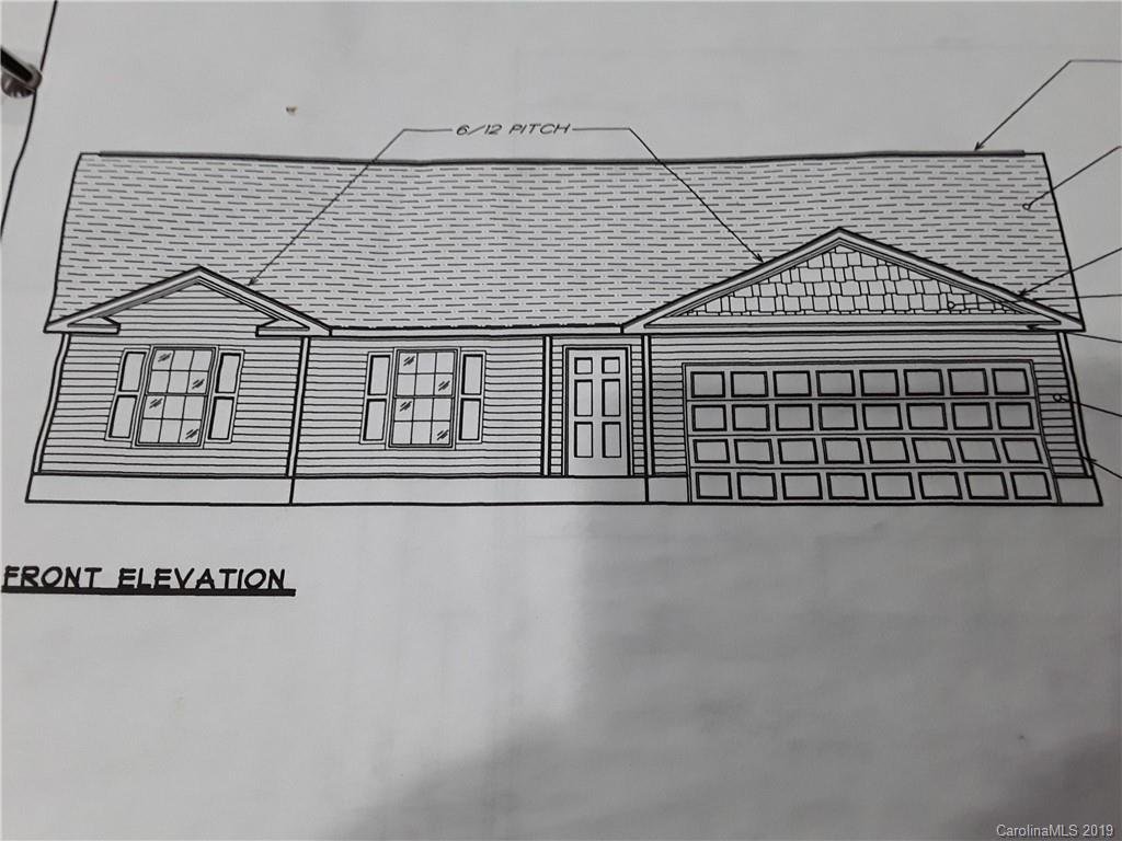 7860 Marley Drive 3A