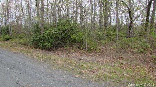 Lot 8 Walker Ridge Road