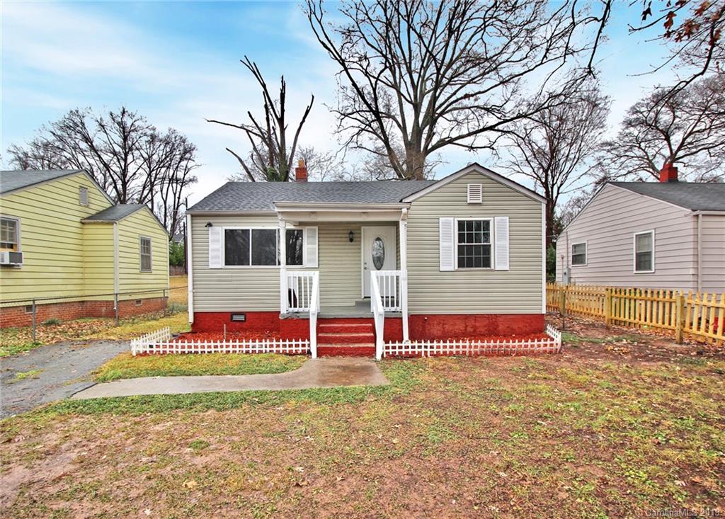 Property photo 1