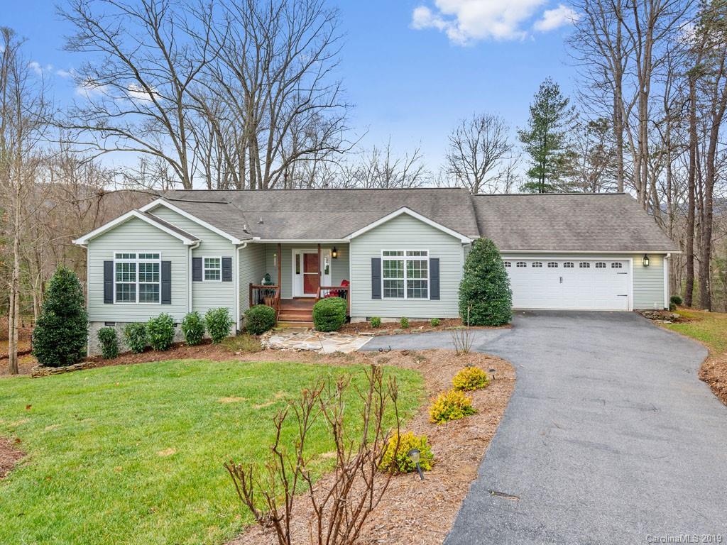 15 Briar Ridge Drive