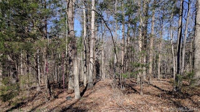 8730 High Ridge Lane 25