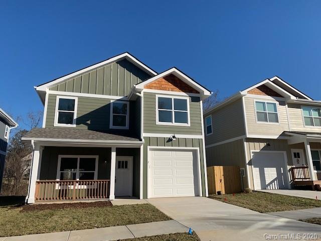 29 Crayton Park Drive 13