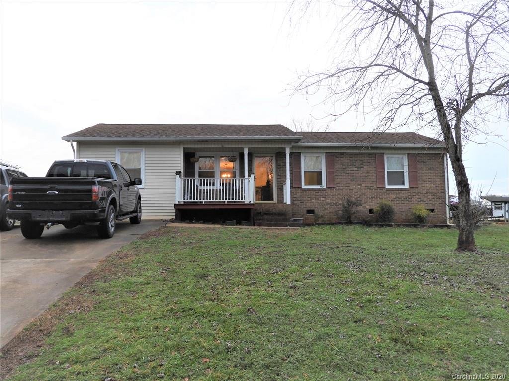 312 Southglenn Drive