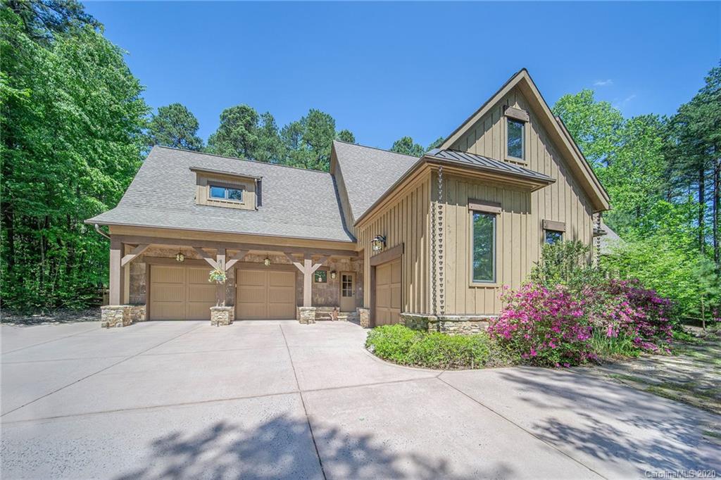 10060 Enclave Circle