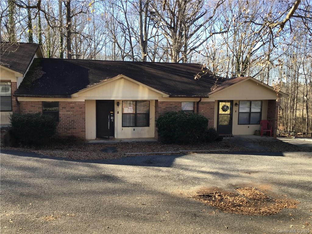 634 Hillcrest Drive