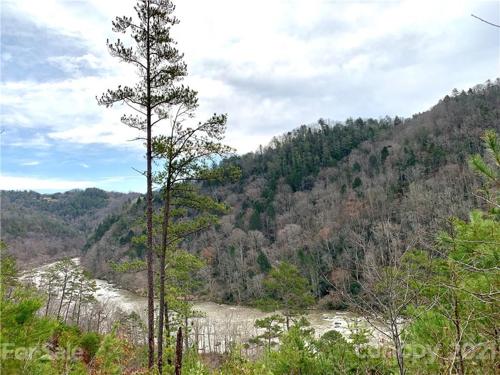 3477 French Broad Parkway 1