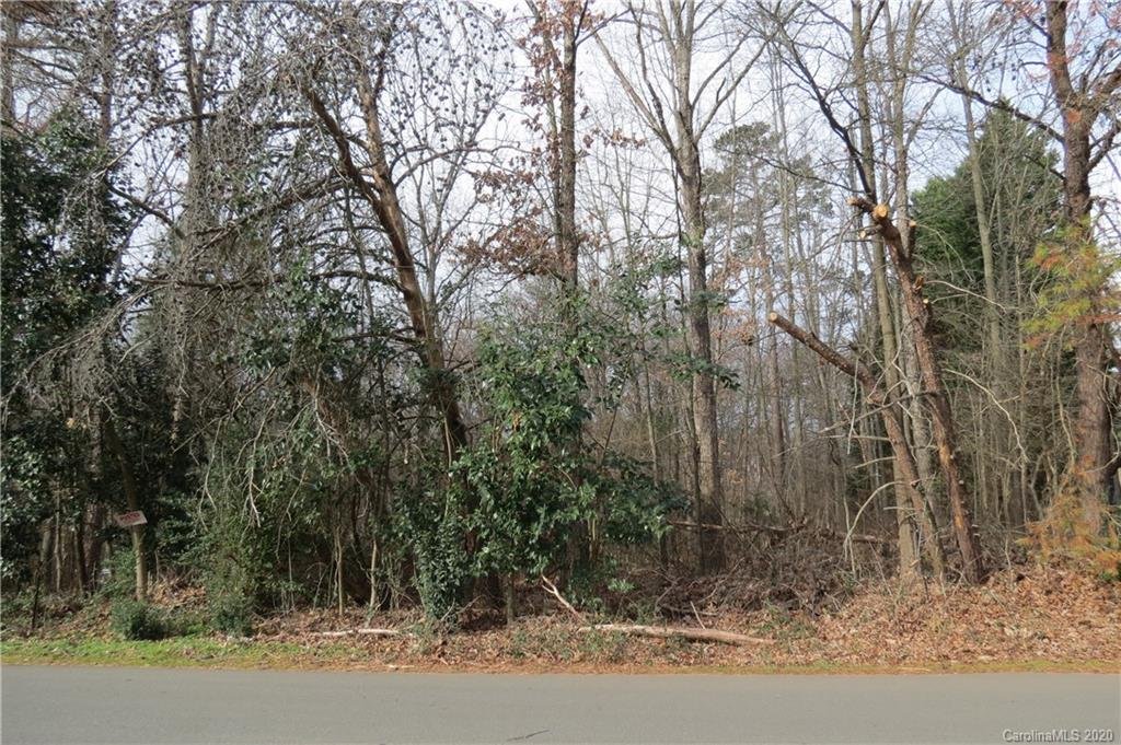 20937 Norman Shores Drive