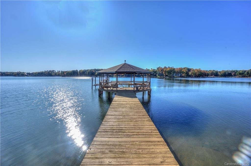 146 Sandy Shore Drive