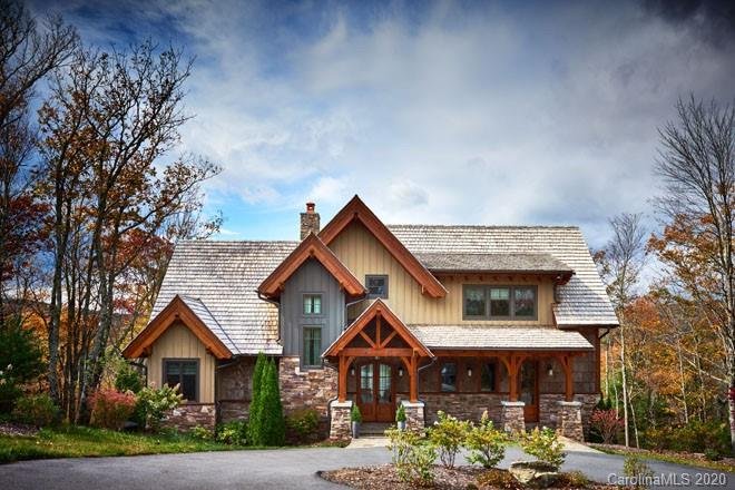 1550 Old Dry Creek Road