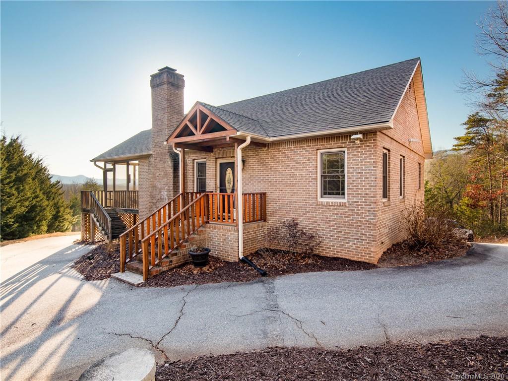 434 N Boundry Road
