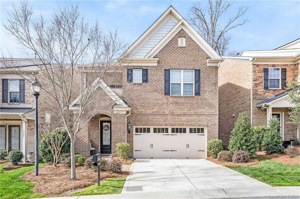 4311 Sheffield Park Avenue