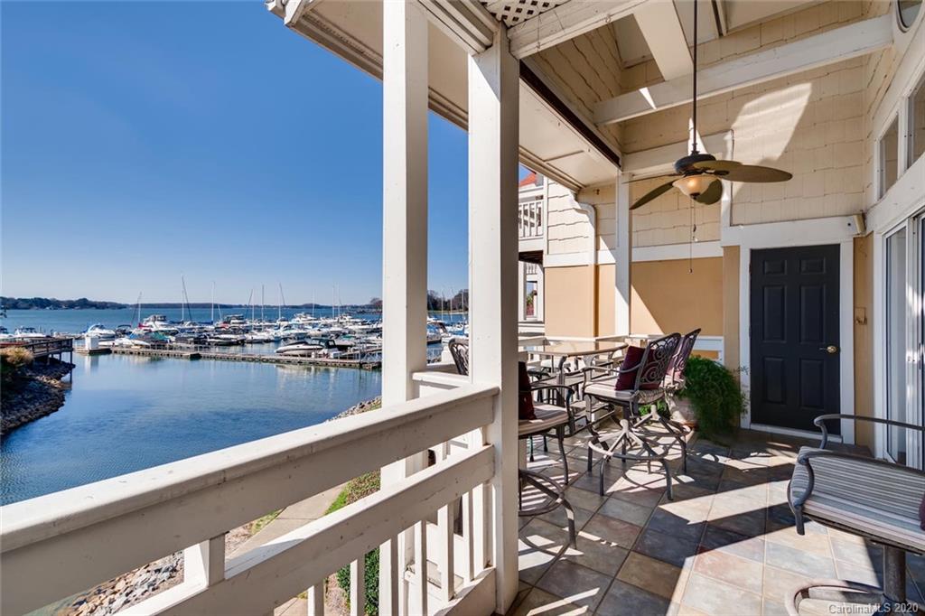 18015 Kings Point Drive