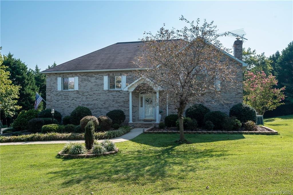 809 Deal Farm Lane