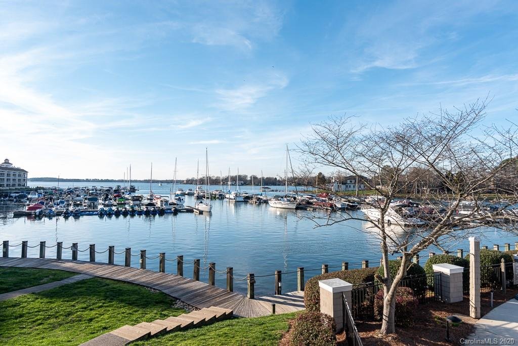 18803 Vineyard Point Lane