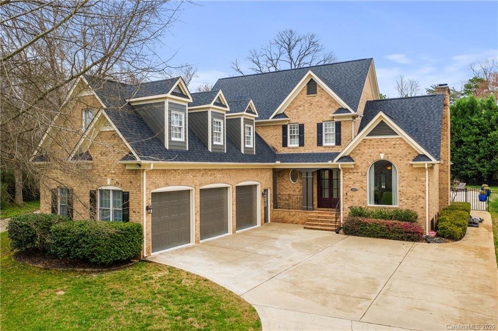 20320 Christofle Drive