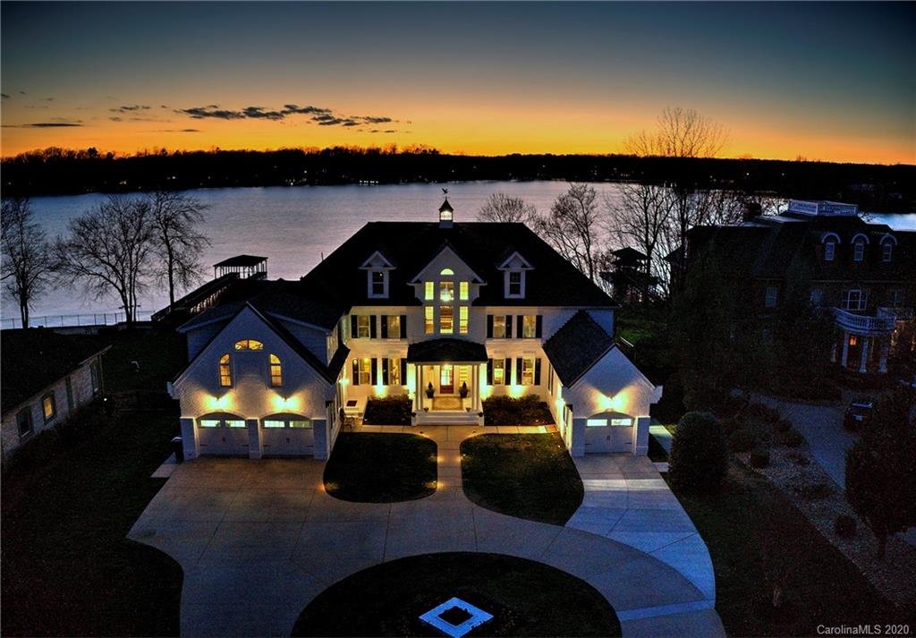 117 Keel Court