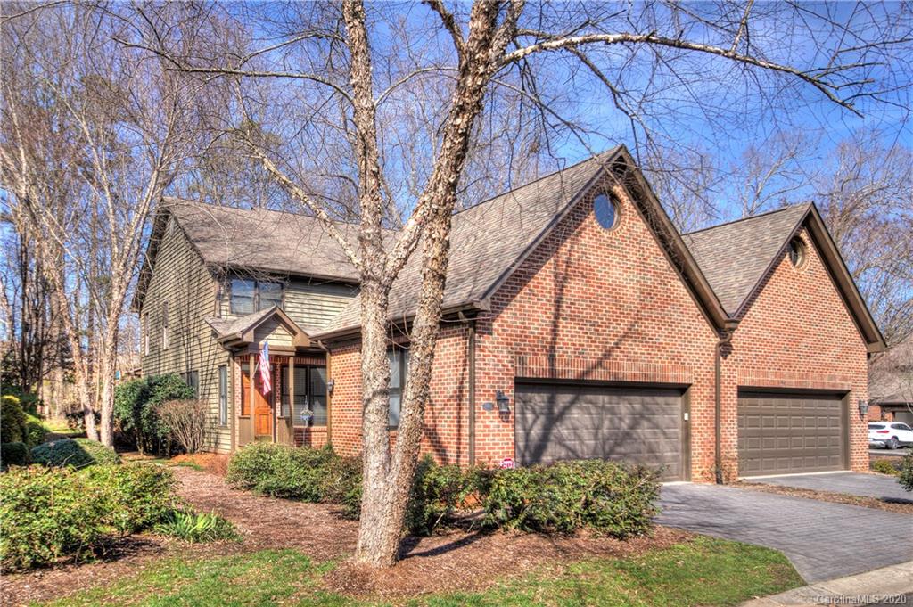 7414 Newmans Lane