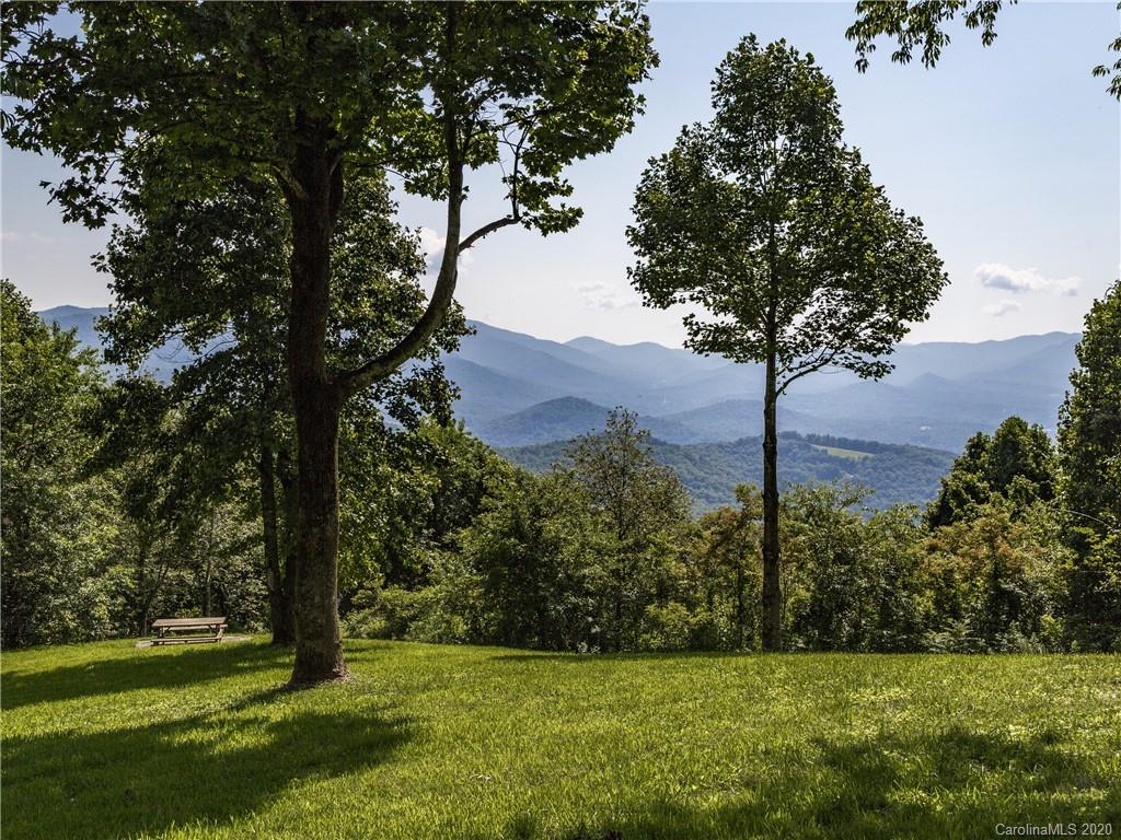 15 07 Acres Ebby Ridge None