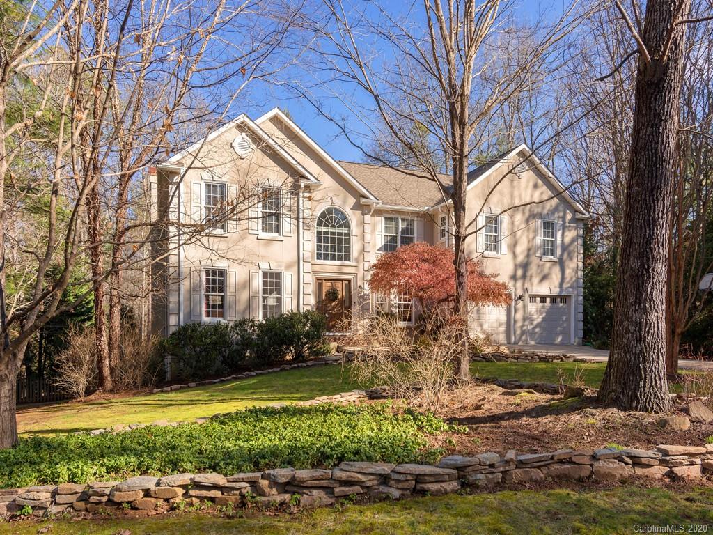 329 Red Fox Circle