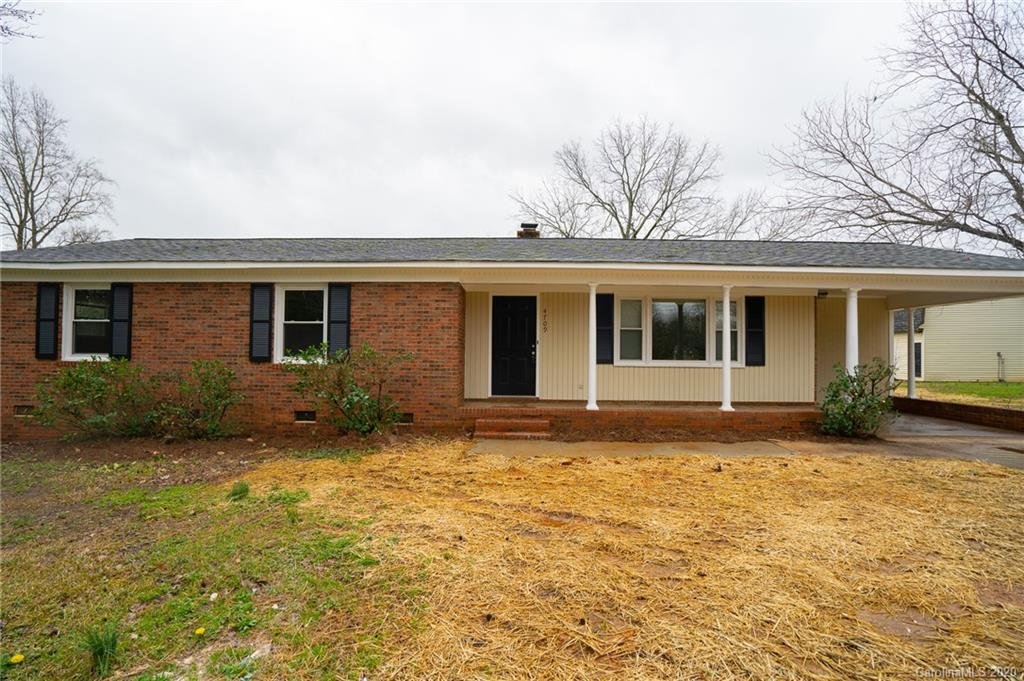 4709 Springview Drive