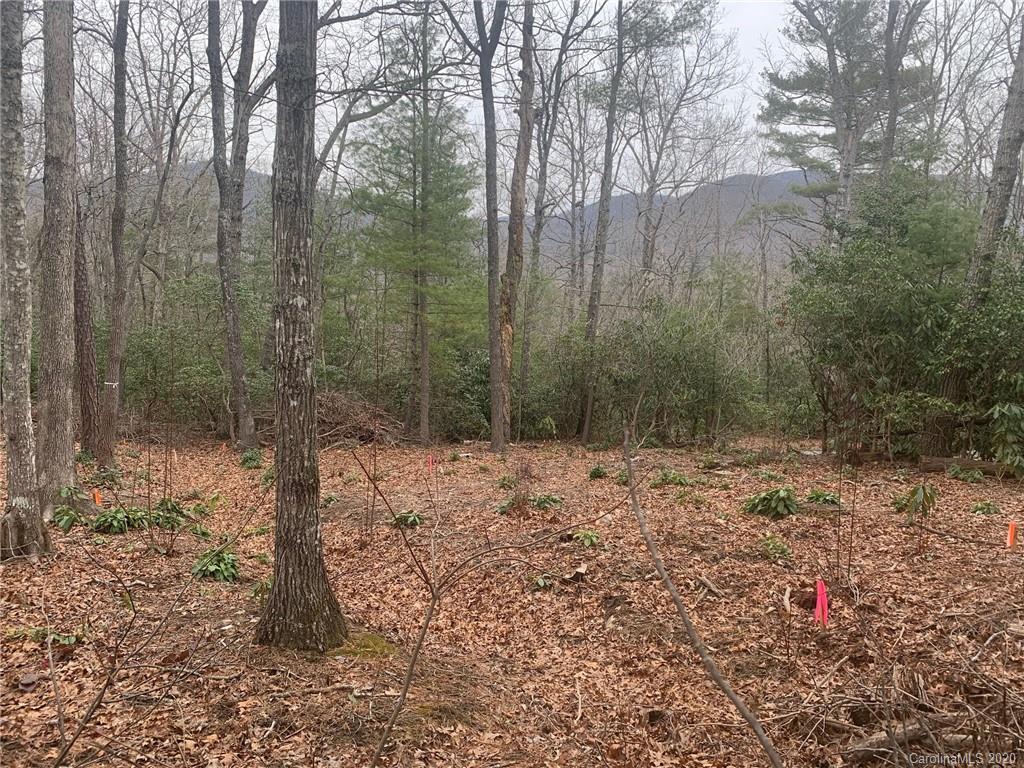 99999 Lynnette Drive 2