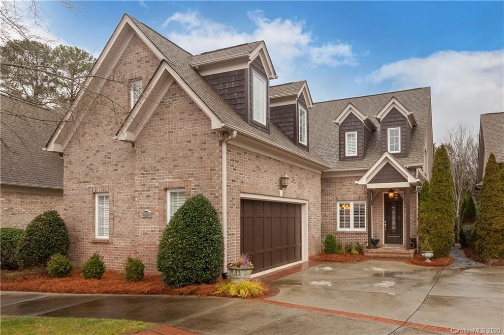2508 Olde White Lane