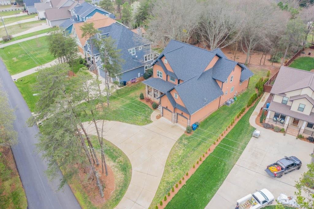 20405 Bethelwood Lane