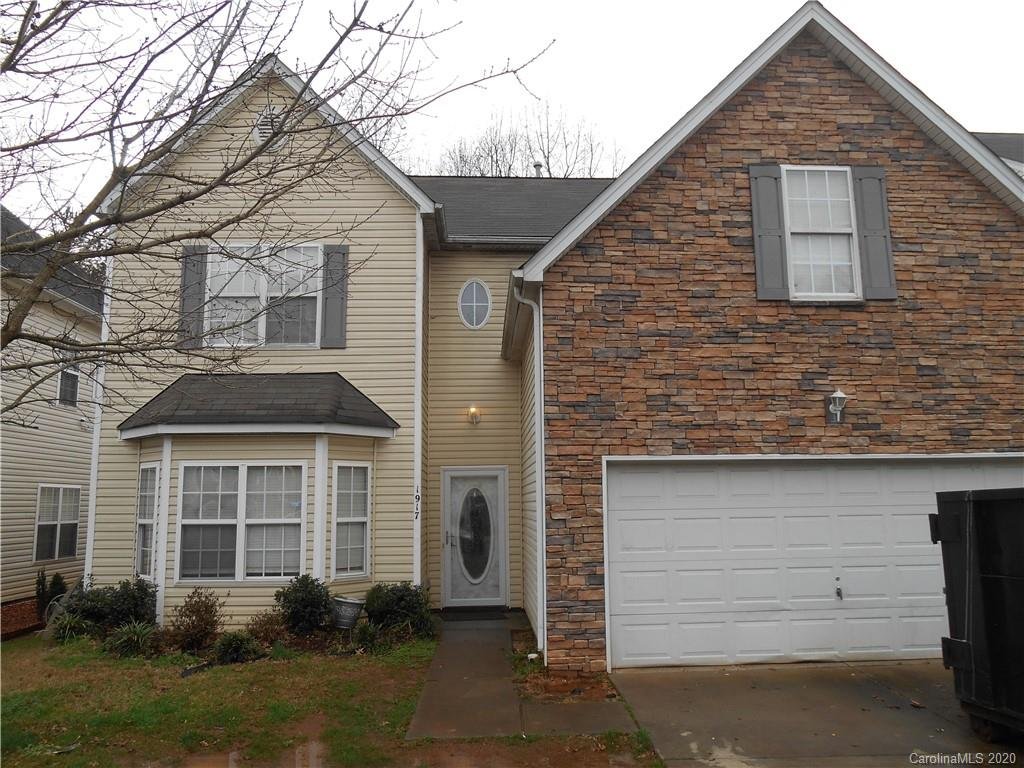 1917 Aberglen Drive 25