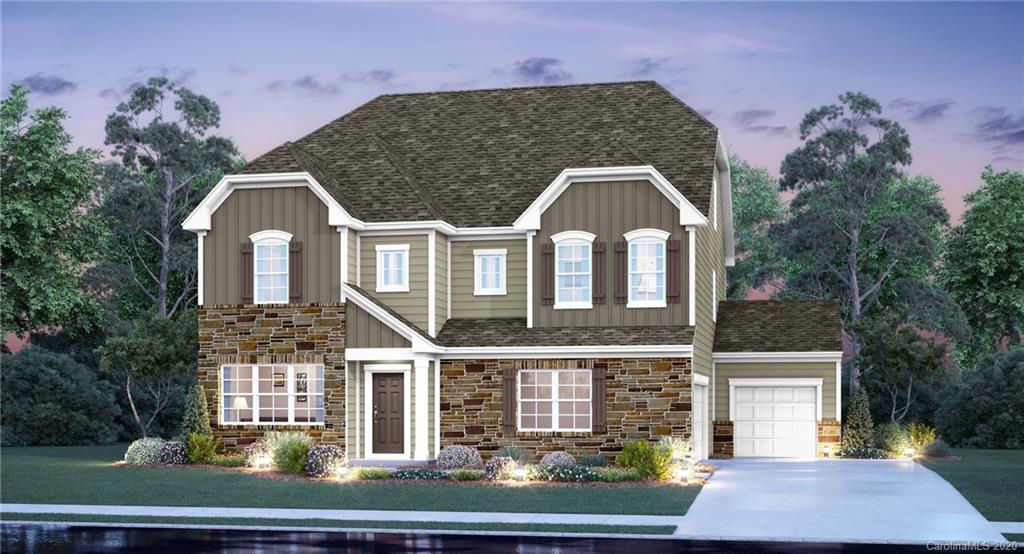 1307 Carlton Court 16