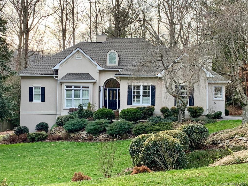 121 Braeside Circle