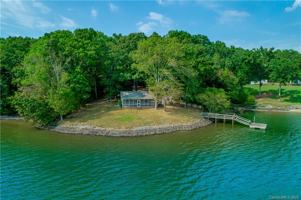 3869 Marlette Drive
