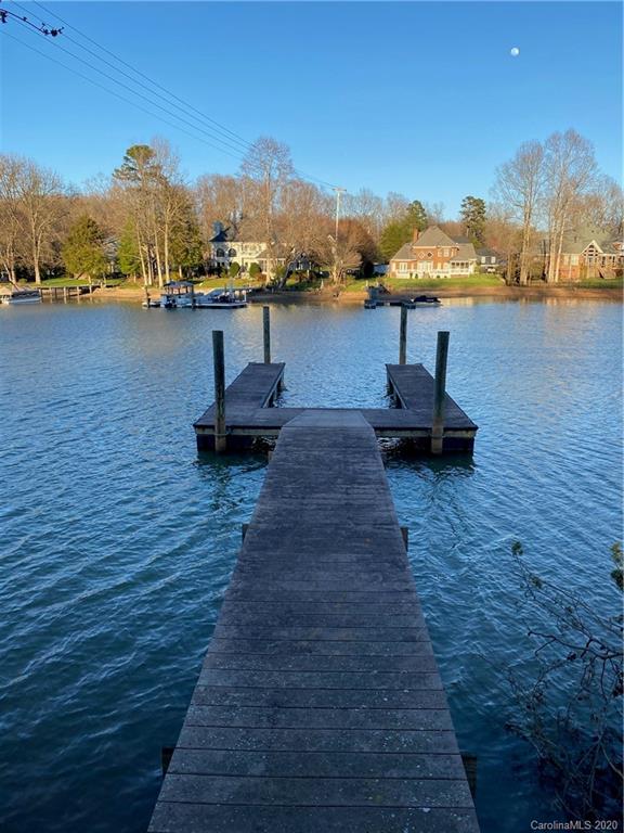 7921 Harbor Master Court 10