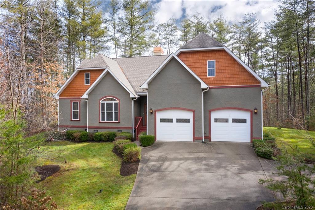 44 Cherry Ridge Lane