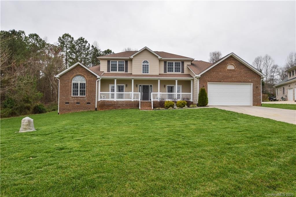 4443 Ivy Run Lane 21