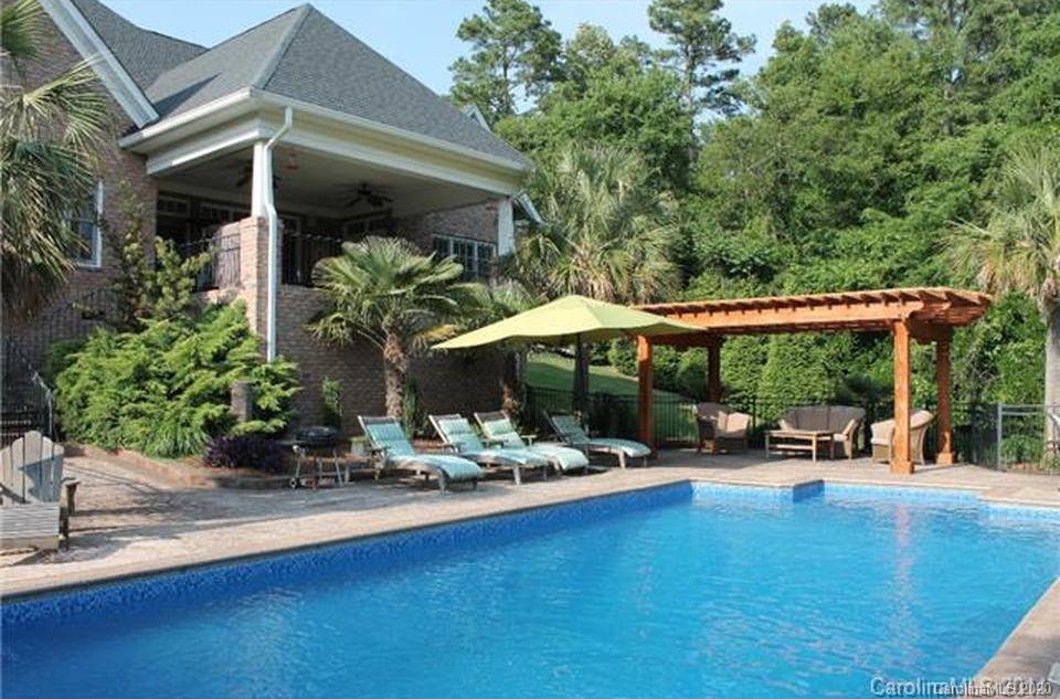 5339 Masons Ferry Road