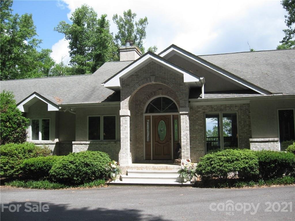 25 Elk Ridge Drive