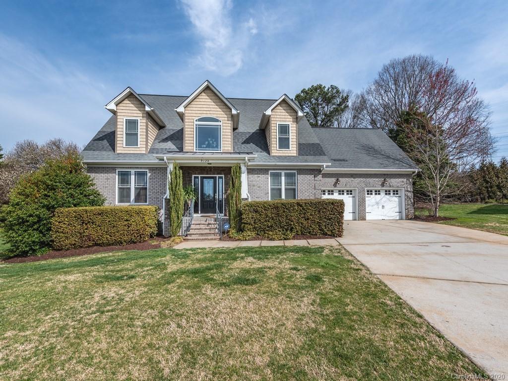 9120 Butterfly Court