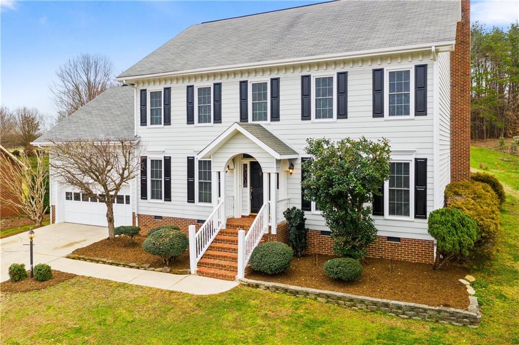 180 Iswa Drive