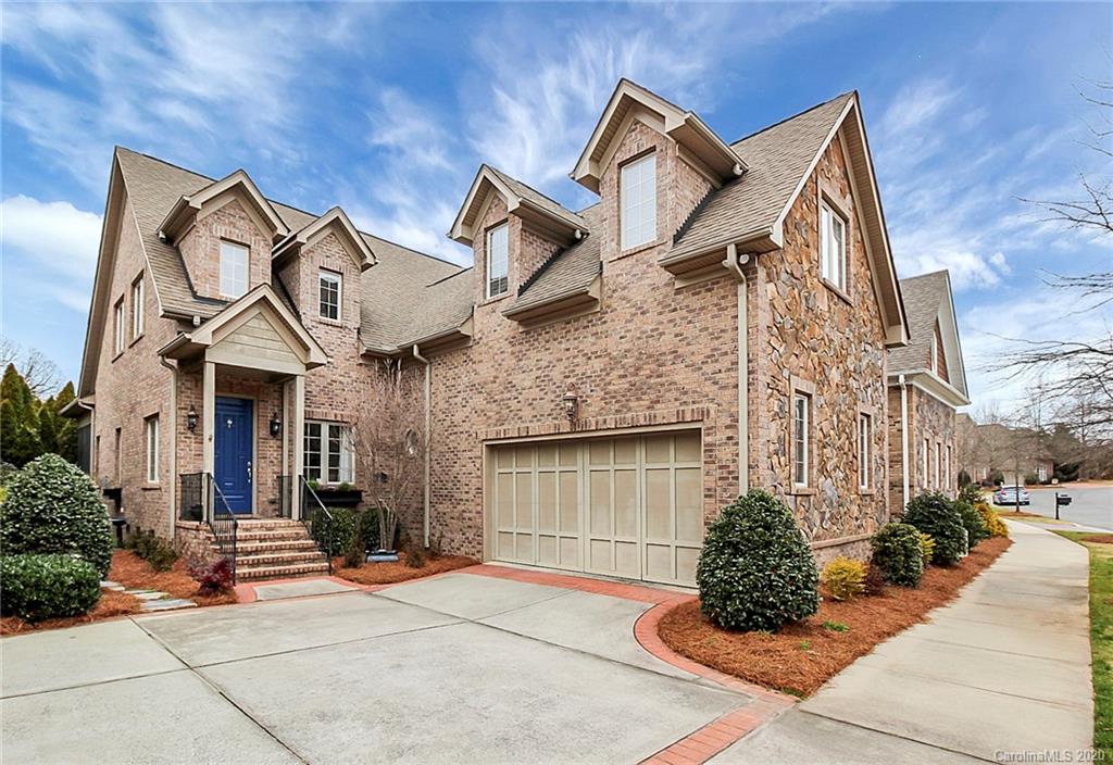 2528 Olde White Lane