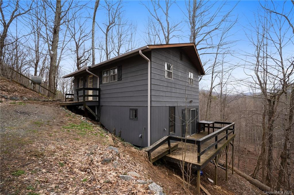 103 Granny Shepherd Road