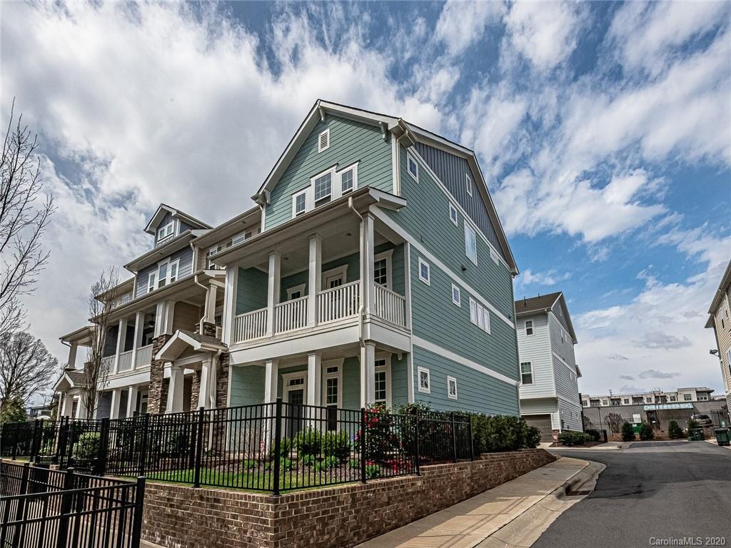 2339 Crockett Park Place