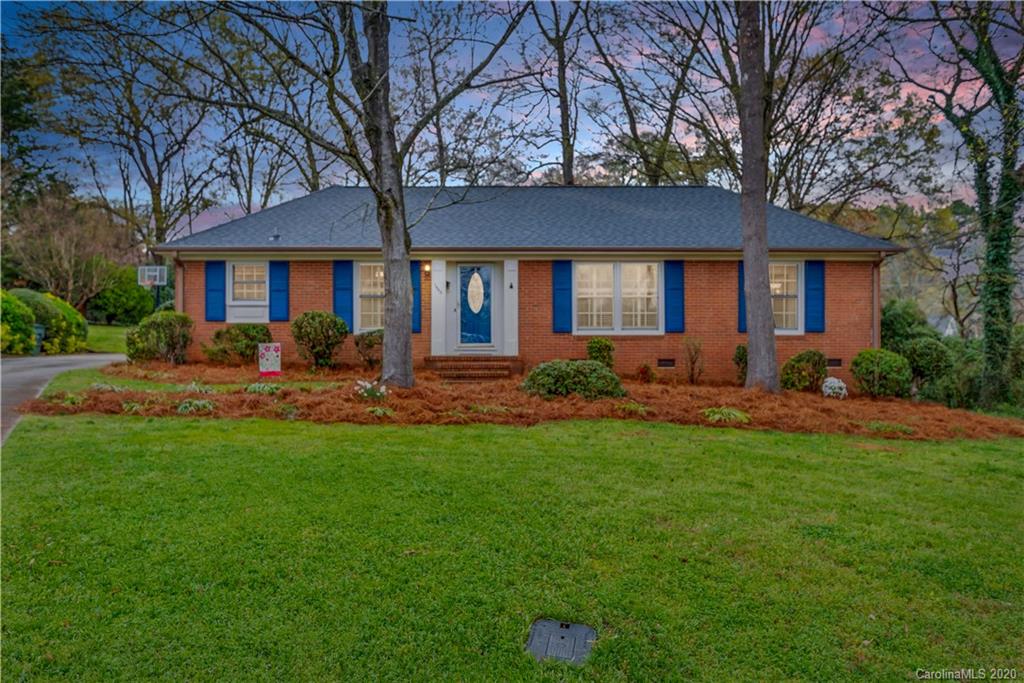 1446 Kings Court